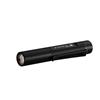 LED LENSER 503097 P2R Pen Flashlight
