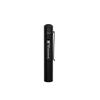 LED LENSER 503097 P2R Pen Flashlight