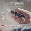 LED LENSER 503097 P2R Pen Flashlight