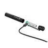 LED LENSER 503097 P2R Rechargeable LED Pen Flashlight