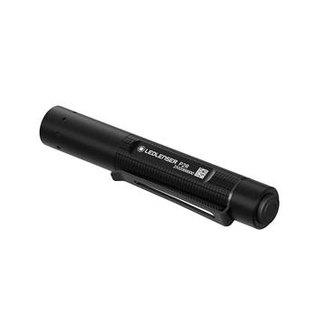LED LENSER 503097 P2R Pen Flashlight