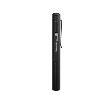 LED LENSER 503099 P4R Pen Flashlight