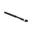 LED LENSER 503099 P4R Pen Flashlight