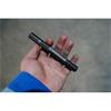 LED LENSER 503099 P4R Pen Flashlight