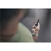 LED LENSER 503099 P4R Pen Flashlight
