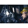 LED LENSER 503099 P4R Pen Flashlight