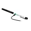 LED LENSER 503099 P4R Rechargeable LED Pen Flashlight