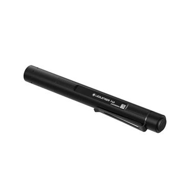 LED LENSER 503099 P4R Pen Flashlight
