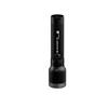 LED LENSER 503109 P5R Compact Flashlight