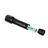 LED LENSER 503109 P5R Compact Flashlight