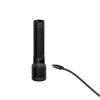 LED LENSER 503109 P5R Compact Flashlight