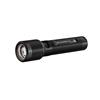 LED LENSER 503109 P5R Compact Flashlight