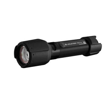 LED LENSER 503101 P5R Pro Flashlight