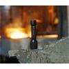 LED LENSER 503101 P5R Pro Flashlight