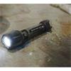 LED LENSER 503101 P5R Pro Flashlight