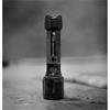 LED LENSER 503101 P5R Pro Flashlight