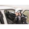 LED LENSER 503101 P5R Pro Flashlight