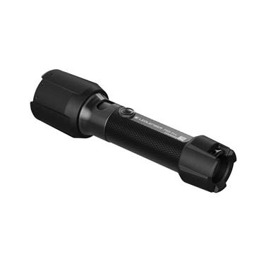 LED LENSER 503101 P5R Pro Flashlight