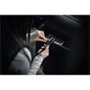 LED LENSER 503146 P6R Rechargeable Flashlight