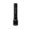 LED LENSER 503146 P6R Rechargeable Flashlight