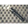 LED LENSER 503146 P6R Rechargeable Flashlight