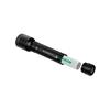LED LENSER 503146 P6R Rechargeable Flashlight