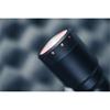 LED LENSER 503146 P6R Rechargeable Flashlight
