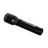 LED LENSER 503146 P6R Rechargeable Flashlight