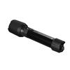 LED LENSER 503103 P7R Rechargeable Pro LED Flashlight