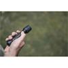 LED LENSER 503103 P7R Rechargeable Pro LED Flashlight
