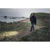 LED LENSER 503112 P18R Rechargeable LED Flashlight