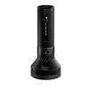LED LENSER 503112 P18R Rechargeable LED Flashlight