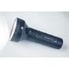 LED LENSER 503112 P18R Rechargeable LED Flashlight