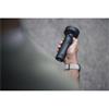LED LENSER 503112 P18R Rechargeable LED Flashlight