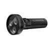 LED LENSER 503112 P18R Rechargeable LED Flashlight