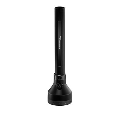LED LENSER 503105 P21R Flashlight