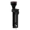LED LENSER 503105 P21R Rechargeable Searchlight LED Flashlight