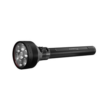 LED LENSER 503105 P21R Flashlight