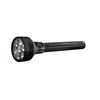 LED LENSER 503105 P21R Rechargeable Searchlight LED Flashlight