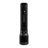 LED LENSER 503111 P7R Flashlight