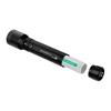 LED LENSER 503111 P7R Flashlight