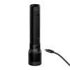 LED LENSER 503111 P7R Flashlight