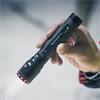 LED LENSER 503111 P7R Flashlight