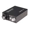 SCHOTT ColdVision CV-LS LED Fiber Optic Light Source