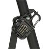 BRENNENSTUHL 1173750009 Compact Mini Rechargeable LED Torch with 6 integrated tools