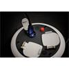 BRENNENSTUHL 1109223600 Comfort Line Box Extension Reel 