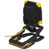 BRENNENSTUHL 1173703016 Mobile LED Spotlght