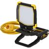 BRENNENSTUHL 1173703016 Mobile LED Spotlght
