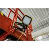 BRENNENSTUHL 1173703016 Mobile LED Spotlght