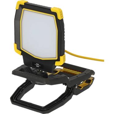 BRENNENSTUHL 1173703016 Mobile LED Spotlght